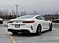 2020 BMW M8 Base Oshkosh WI