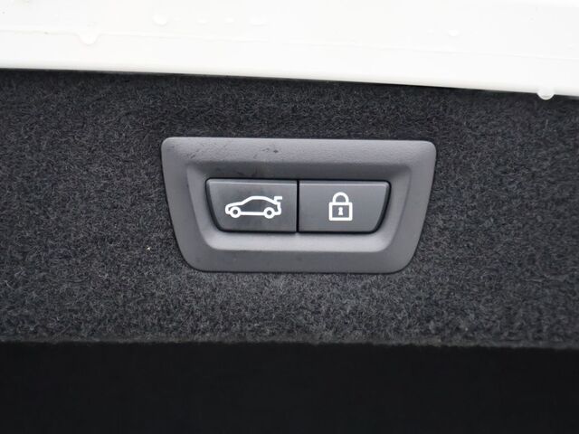 2020 BMW M8 Base Oshkosh WI