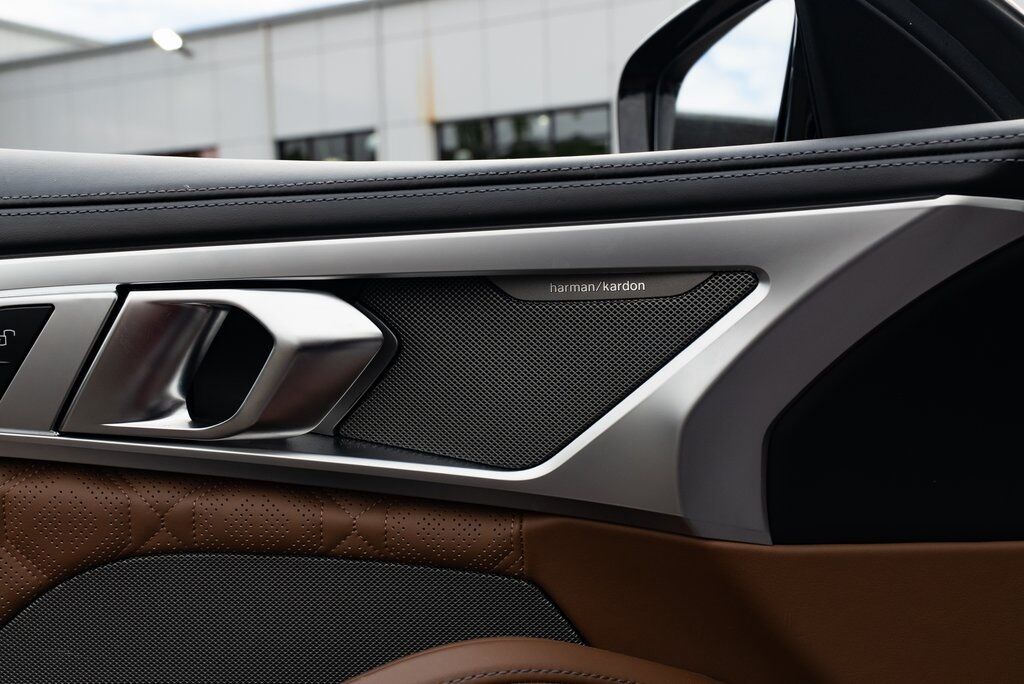 2020 BMW M8 Base Milwaukie OR