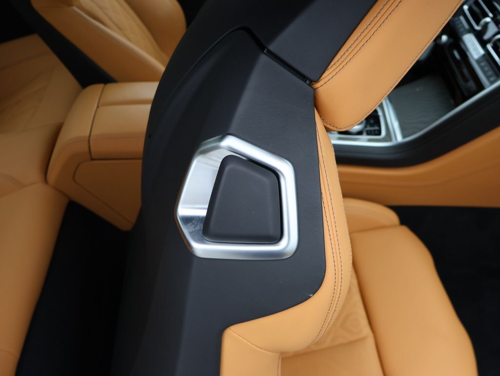 2020 BMW M8 Base San Clemente CA