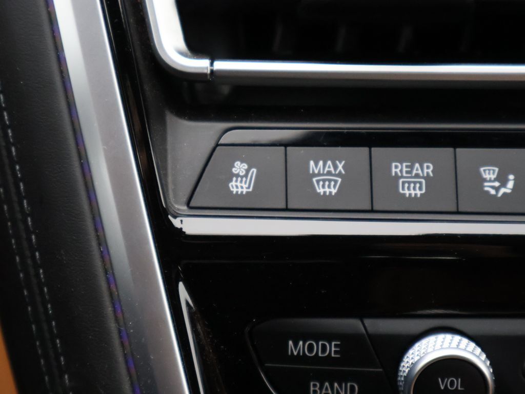 2020 BMW M8 Base San Clemente CA