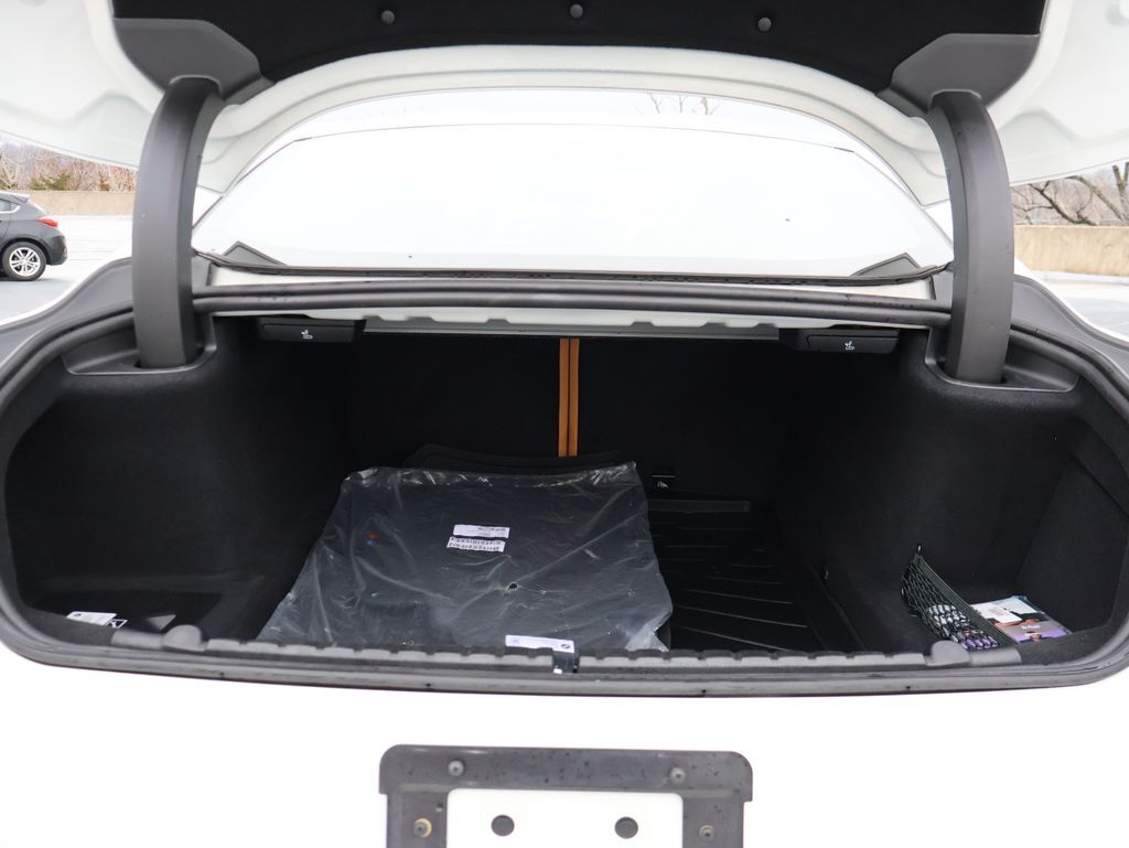 2020 BMW M8 Base San Clemente CA