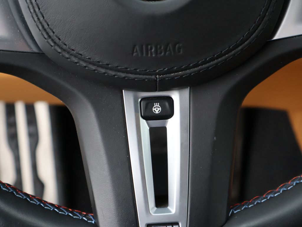 2020 BMW M8 Base San Clemente CA