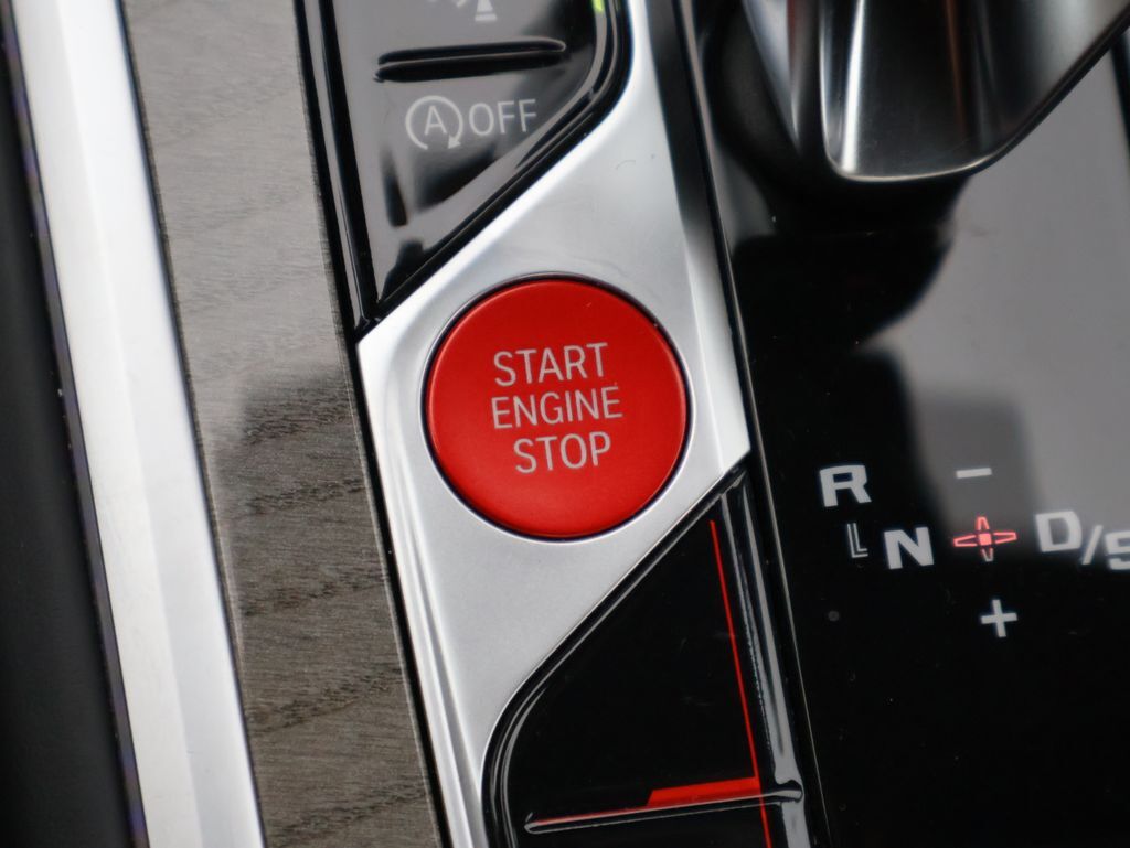 2020 BMW M8 Base San Clemente CA