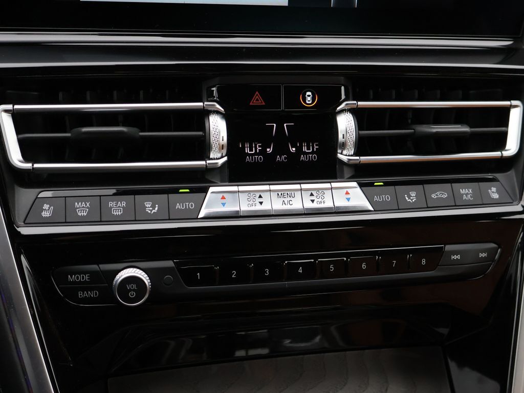 2020 BMW M8 Base San Clemente CA