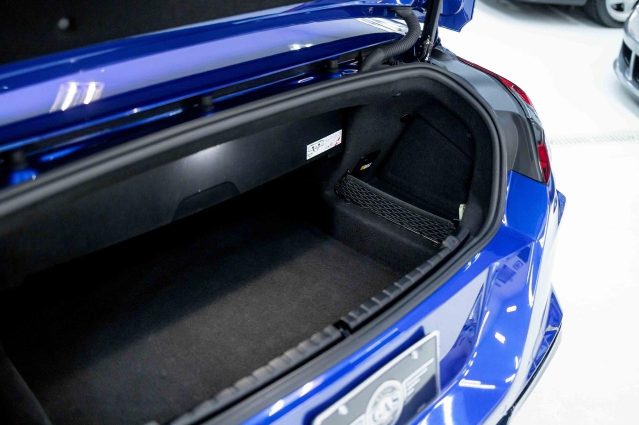 2020 BMW M8 Competition Marietta GA