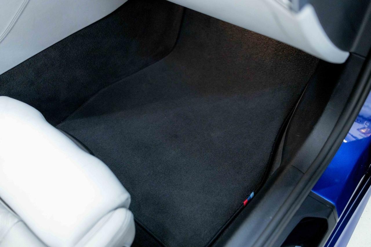 2020 BMW M8 Competition Marietta GA