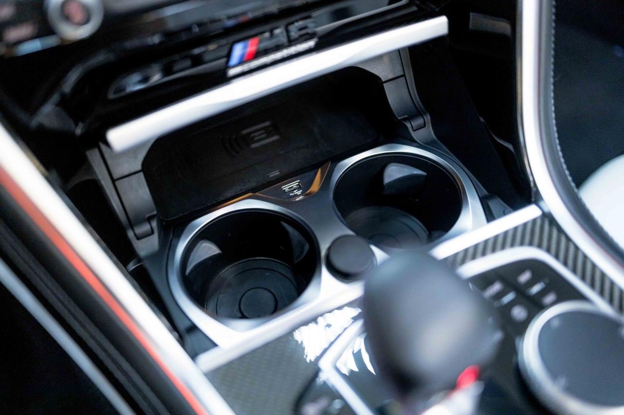 2020 BMW M8 Competition Marietta GA
