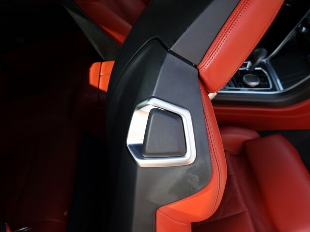 2020 BMW M8 Competition Oshkosh WI 2020 BMW M8 Competition Oshkosh WI