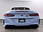 2020 BMW M8 Competition Oshkosh WI 2020 BMW M8 Competition Oshkosh WI