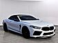 2020 BMW M8 Competition Oshkosh WI 2020 BMW M8 Competition Oshkosh WI
