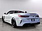 2020 BMW M8 Competition Oshkosh WI 2020 BMW M8 Competition Oshkosh WI