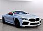 2020 BMW M8 Competition Oshkosh WI 2020 BMW M8 Competition Oshkosh WI