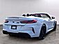 2020 BMW M8 Competition Oshkosh WI 2020 BMW M8 Competition Oshkosh WI