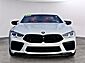 2020 BMW M8 Competition Oshkosh WI 2020 BMW M8 Competition Oshkosh WI