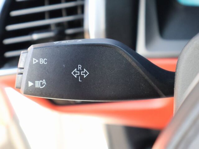 2020 BMW M8 Competition Oshkosh WI 2020 BMW M8 Competition Oshkosh WI