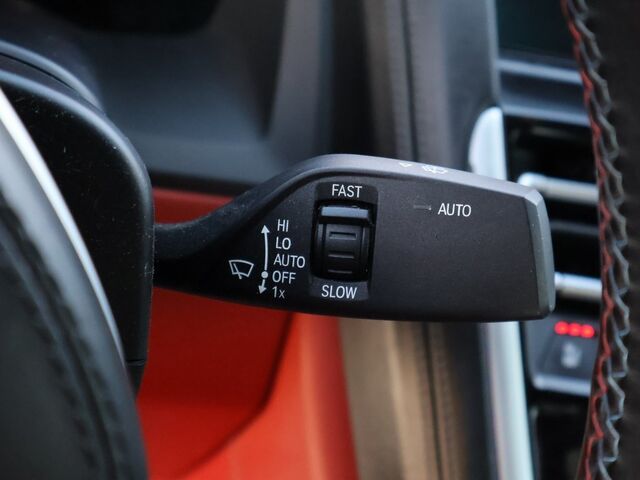 2020 BMW M8 Competition Oshkosh WI 2020 BMW M8 Competition Oshkosh WI