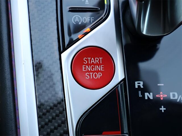 2020 BMW M8 Competition Oshkosh WI 2020 BMW M8 Competition Oshkosh WI