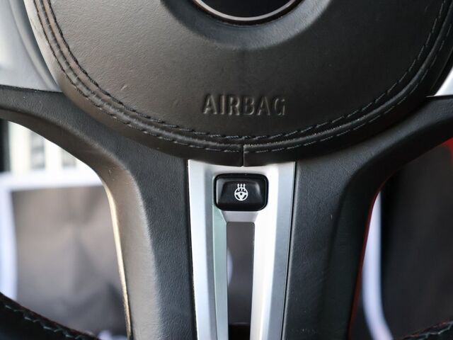 2020 BMW M8 Competition Oshkosh WI 2020 BMW M8 Competition Oshkosh WI