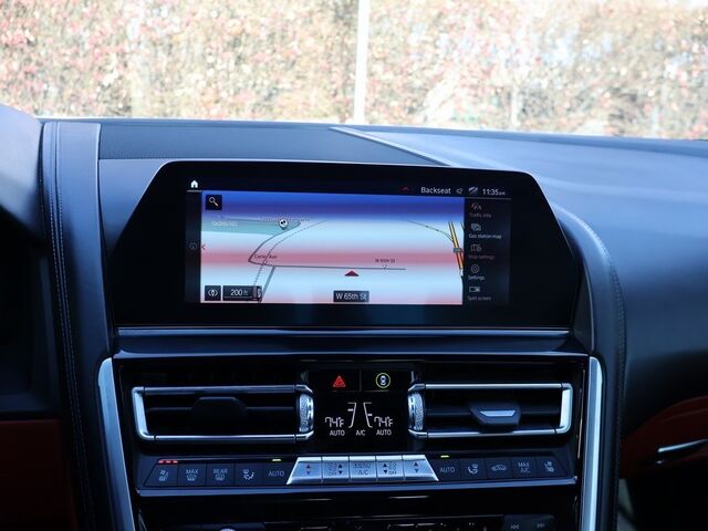 2020 BMW M8 Competition Oshkosh WI 2020 BMW M8 Competition Oshkosh WI