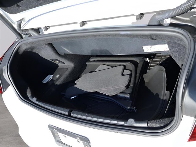 2020 BMW M8 Competition Oshkosh WI 2020 BMW M8 Competition Oshkosh WI