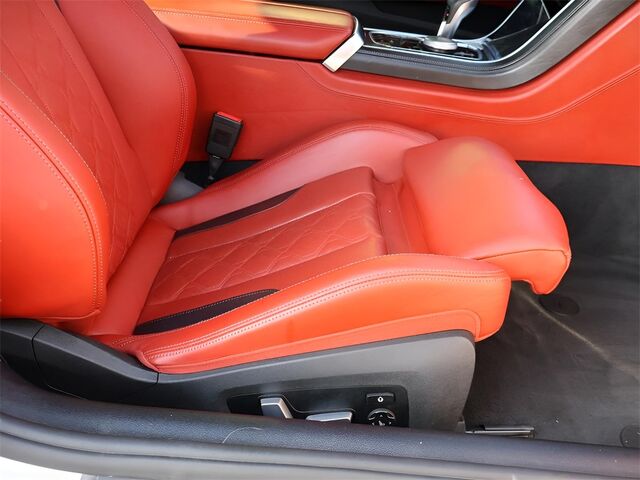 2020 BMW M8 Competition Oshkosh WI 2020 BMW M8 Competition Oshkosh WI