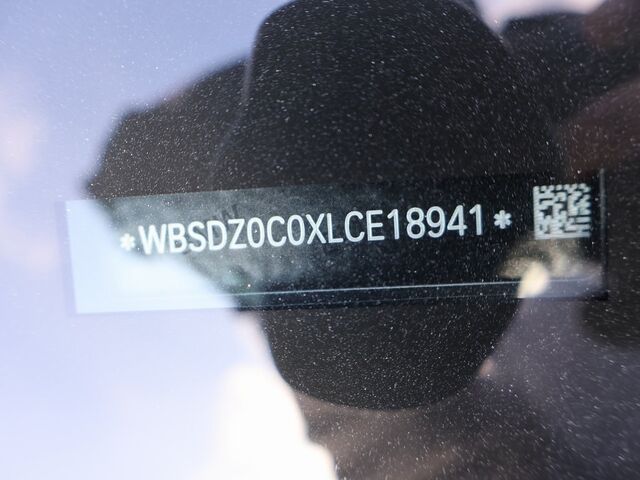 2020 BMW M8 Competition Oshkosh WI 2020 BMW M8 Competition Oshkosh WI