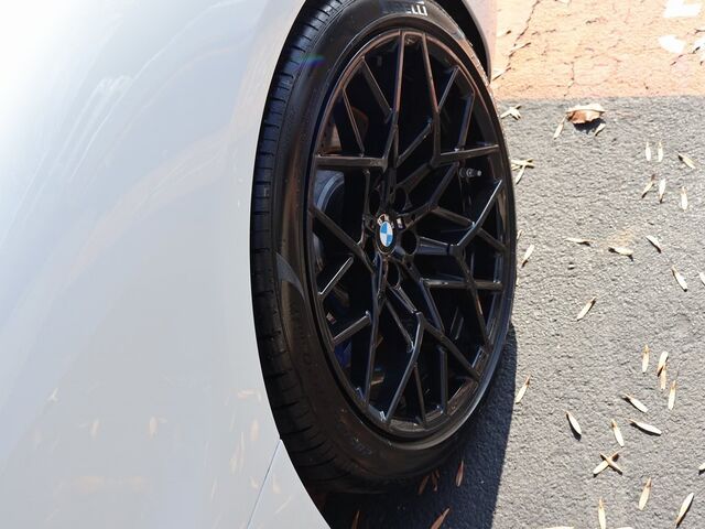 2020 BMW M8 Competition Oshkosh WI 2020 BMW M8 Competition Oshkosh WI