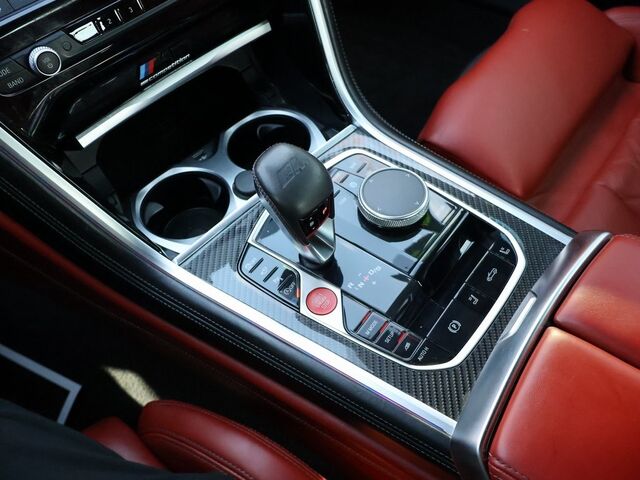 2020 BMW M8 Competition Oshkosh WI 2020 BMW M8 Competition Oshkosh WI