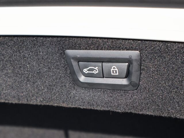 2020 BMW M8 Competition Oshkosh WI 2020 BMW M8 Competition Oshkosh WI