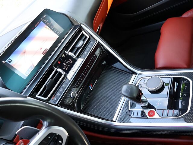 2020 BMW M8 Competition Oshkosh WI 2020 BMW M8 Competition Oshkosh WI