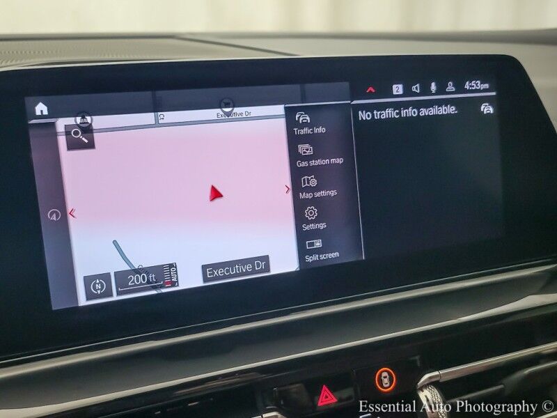 2020 BMW M8 Competition Willowbrook IL