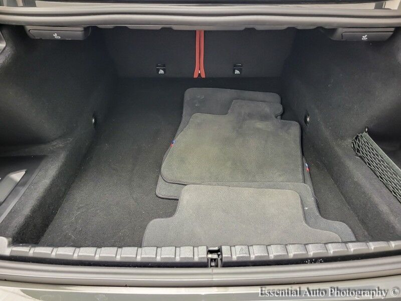 2020 BMW M8 Competition Willowbrook IL