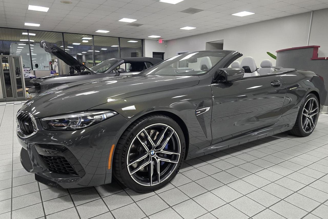 Used Vehicles Concord & Charlotte, NC Carolina Auto Warehouse