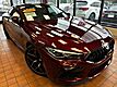 2020 BMW M8 M8 COMPETITION