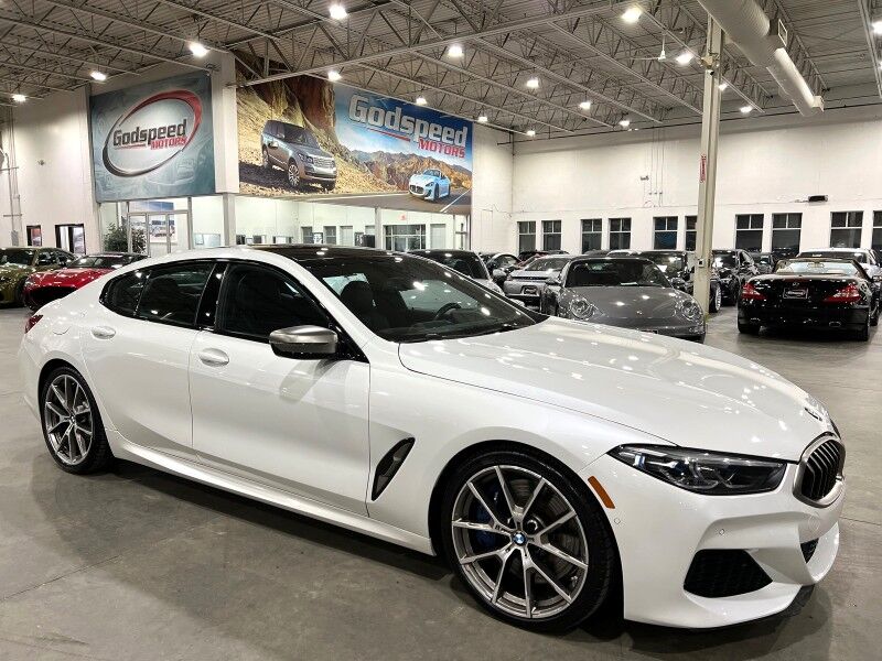 Used cars Charlotte North Carolina Godspeed Motors