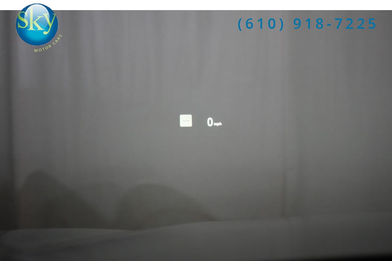 2020 BMW X1 AWD xDrive28i West Chester PA