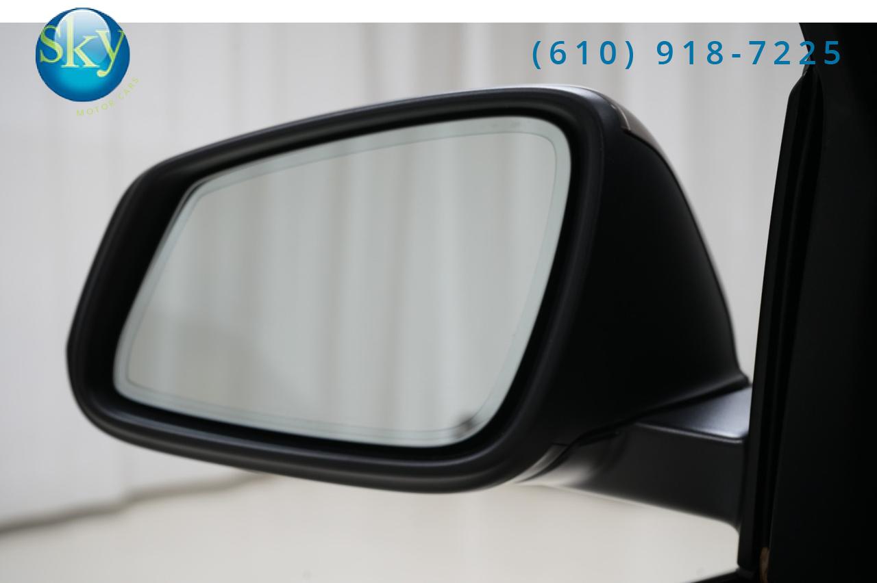 2020 BMW X1 AWD xDrive28i West Chester PA