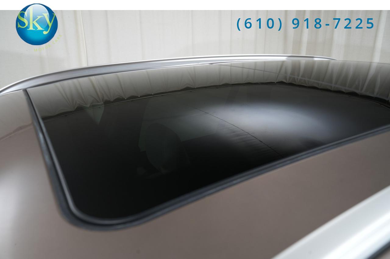 2020 BMW X1 AWD xDrive28i West Chester PA