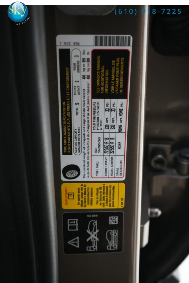 2020 BMW X1 AWD xDrive28i West Chester PA