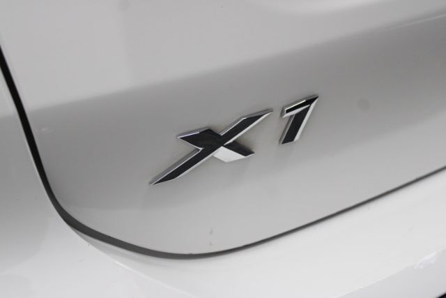 2020 BMW X1 sDrive28i Chantilly VA