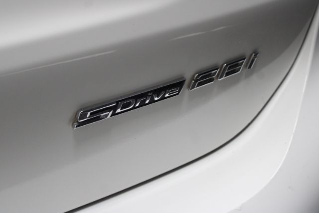 2020 BMW X1 sDrive28i Chantilly VA