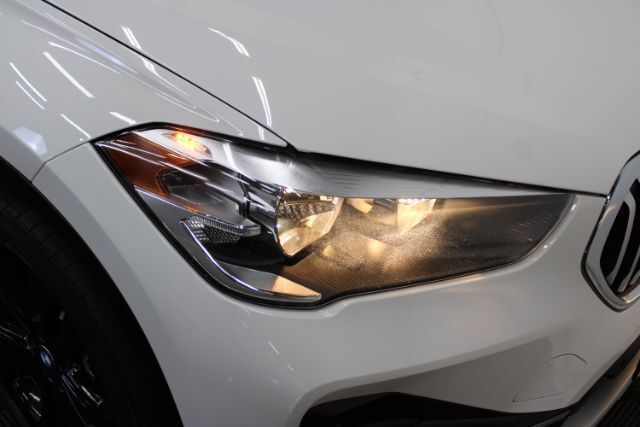 2020 BMW X1 sDrive28i Chantilly VA