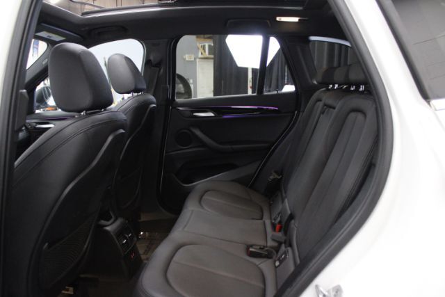 2020 BMW X1 sDrive28i Chantilly VA