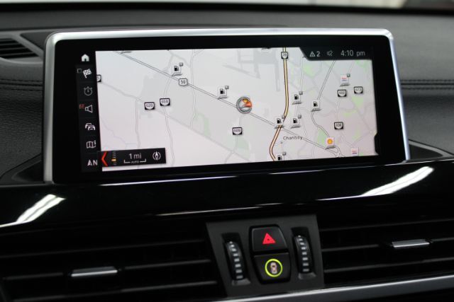 2020 BMW X1 sDrive28i Chantilly VA