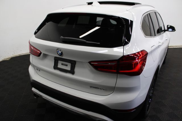 2020 BMW X1 sDrive28i Chantilly VA