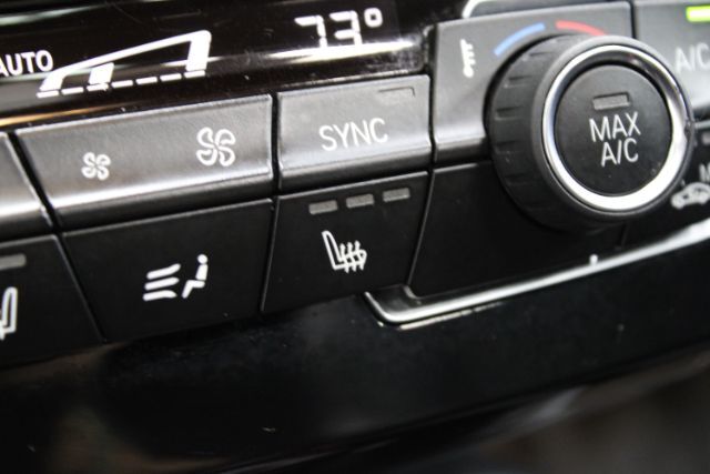 2020 BMW X1 sDrive28i Chantilly VA