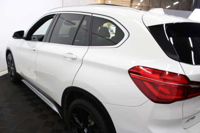 2020 BMW X1 sDrive28i Chantilly VA