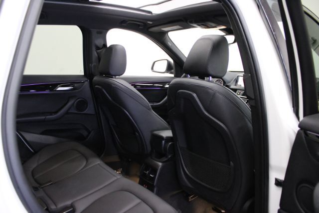 2020 BMW X1 sDrive28i Chantilly VA