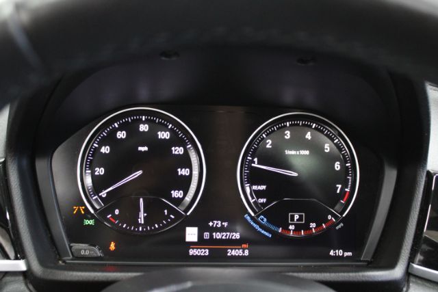 2020 BMW X1 sDrive28i Chantilly VA